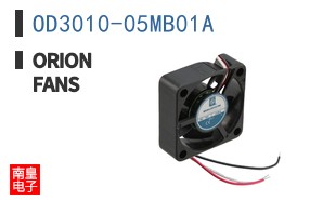 OD3010-05MB01A ͼƬ